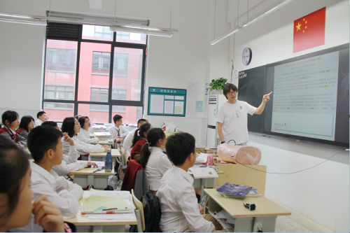 1625984553373725.png 24160716ftya.png