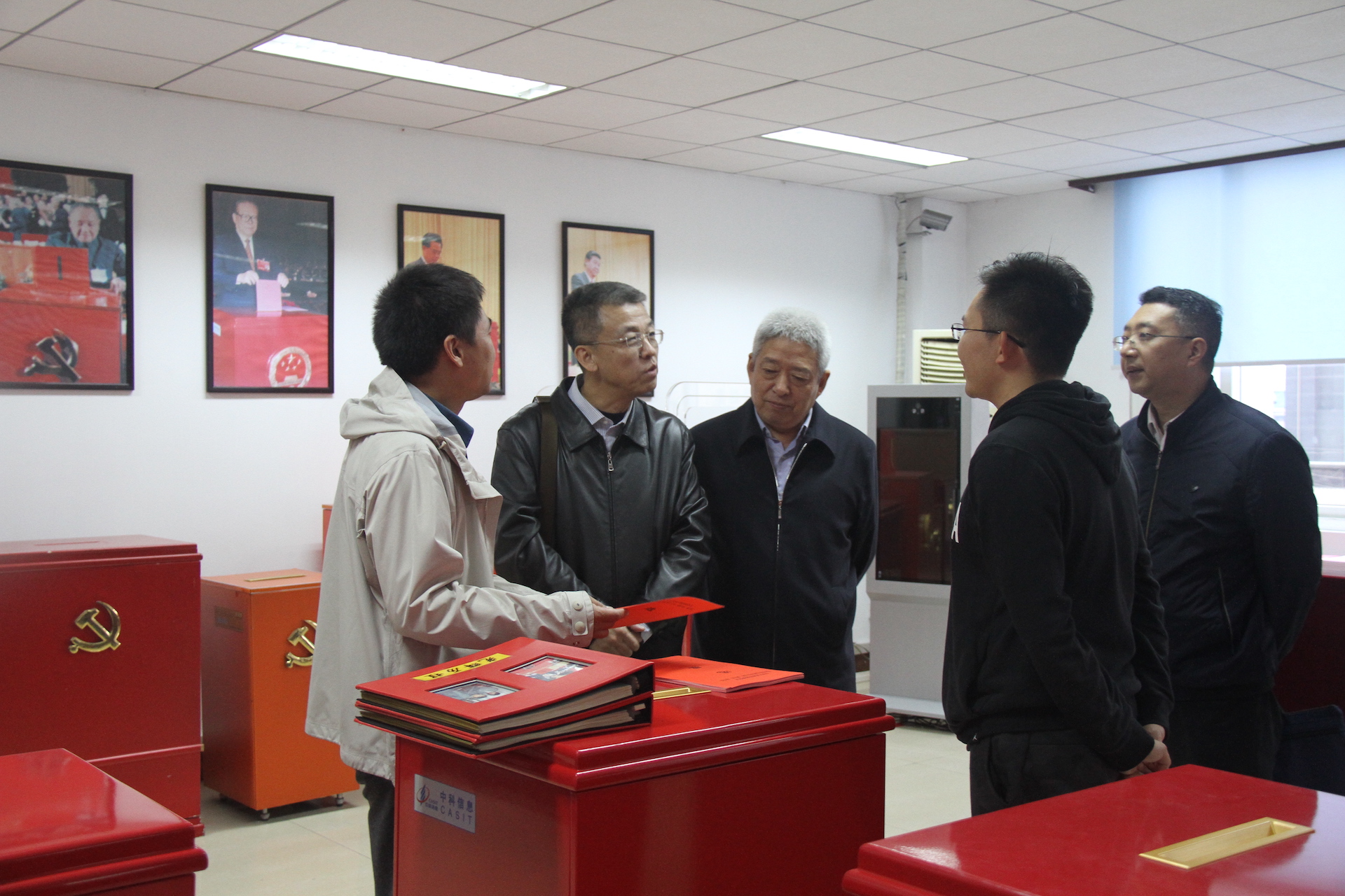 1626241769166496.jpg 30150431qpzl.jpg