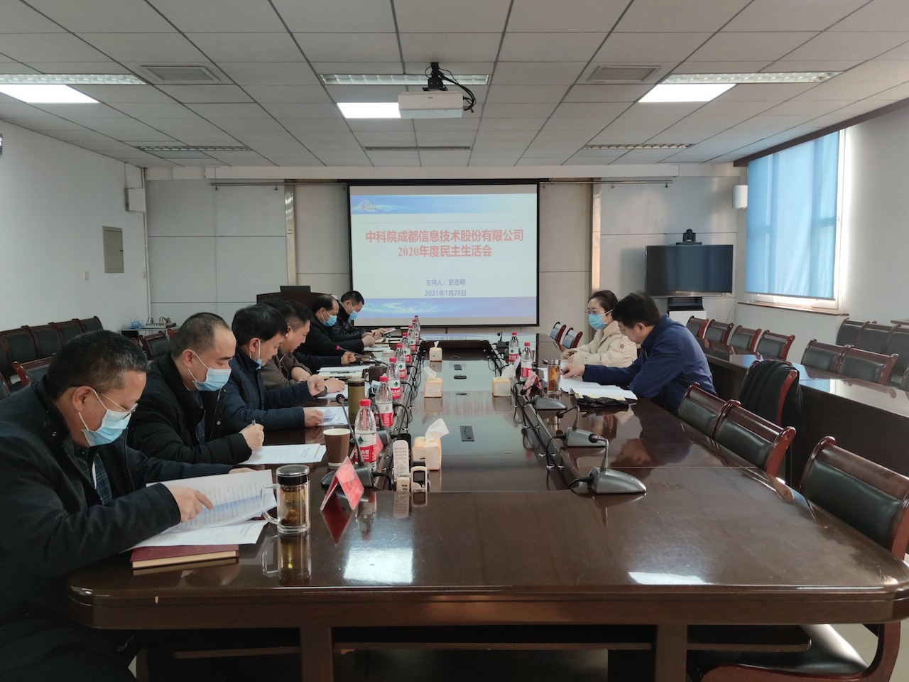 1626753395555130.jpg 29165916zzub.jpg