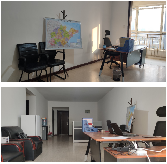 1626758836456980.png 25162302pmaj.png