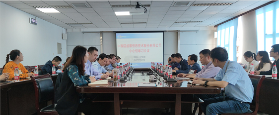 1626760170493284.png 30160308vne6.png