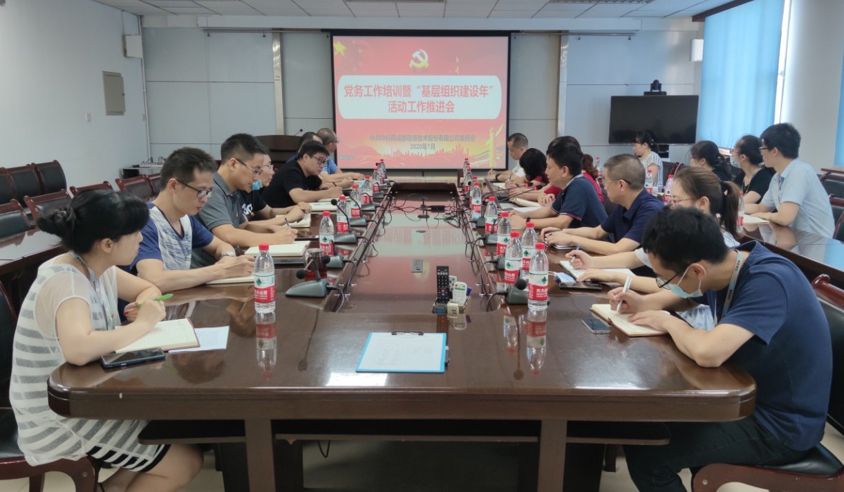 1626760612963492.jpg 30111043unqs.jpg