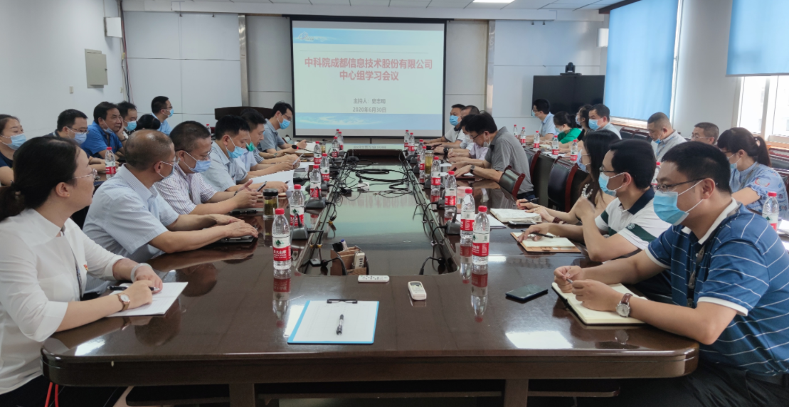 1626761287354011.png 011734170kui.png