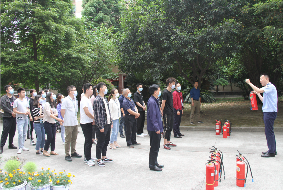 1626761482694530.png 29143333sjv3.png