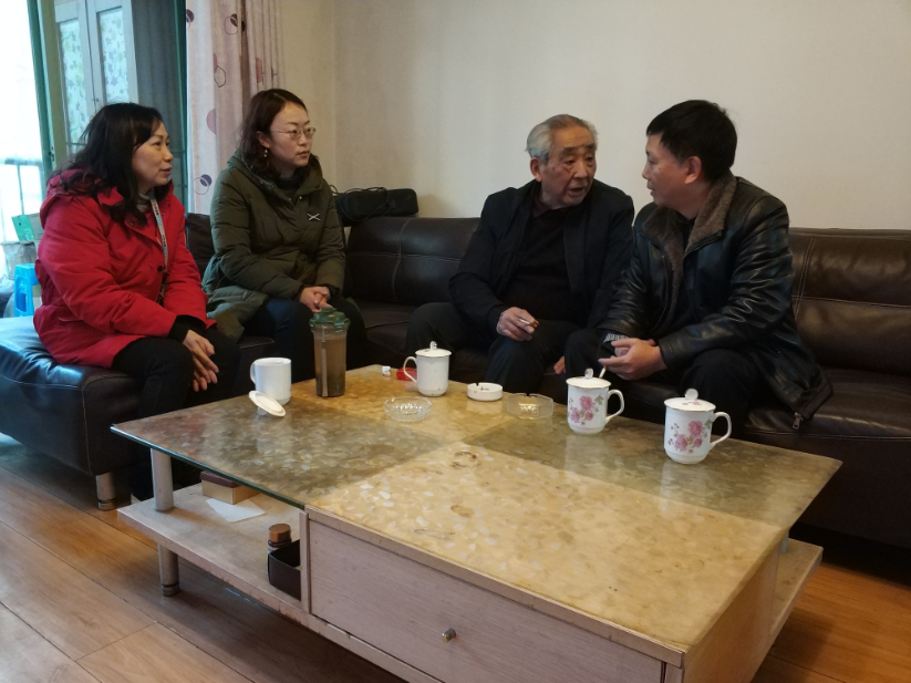 1626763822464129.png 231040120nt1.png