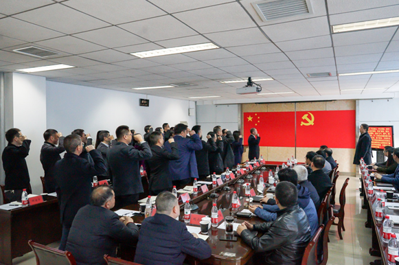 1626764447622353.png 13153417myox.png