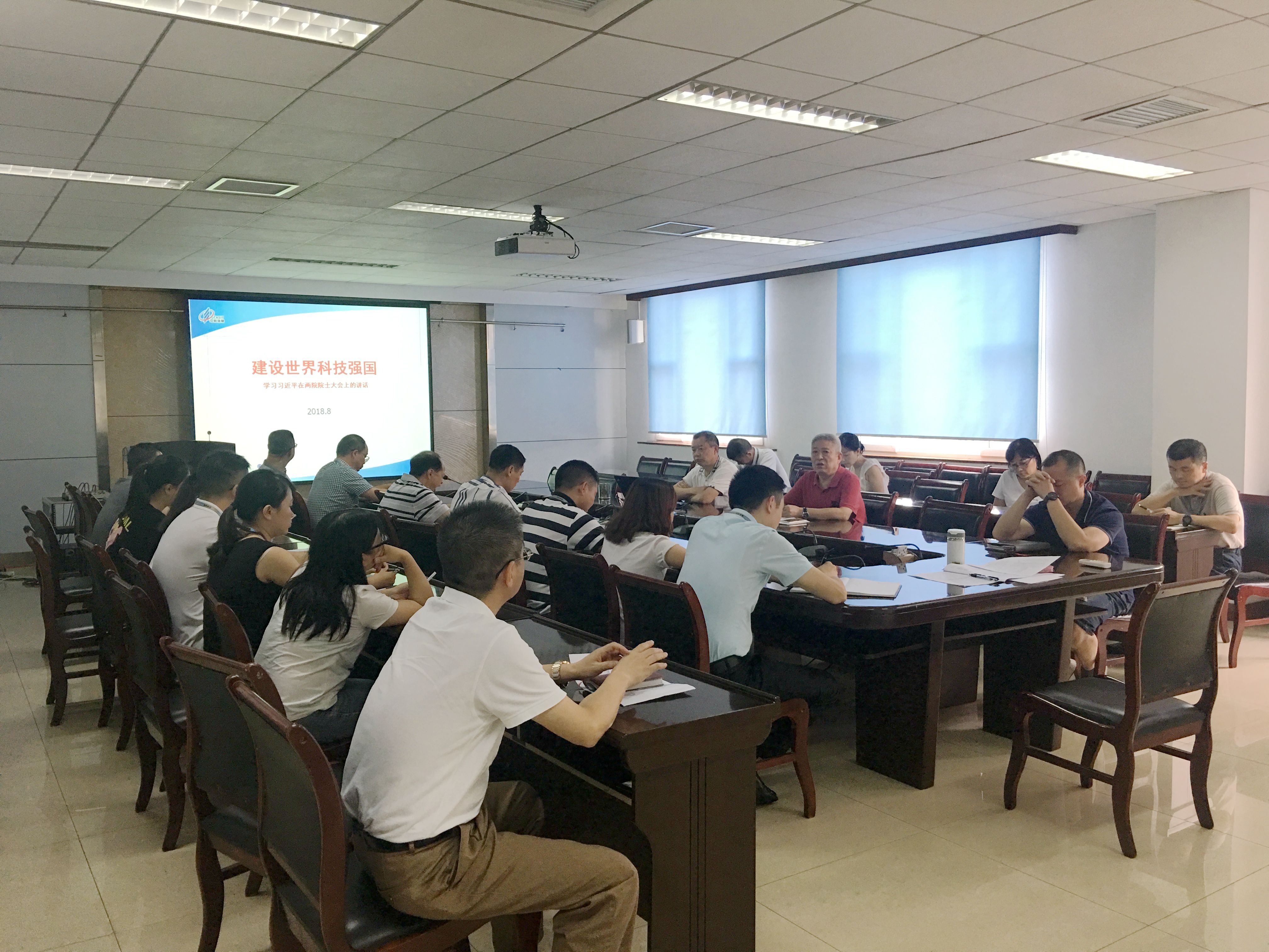 1626773455320488.jpg 11.jpg