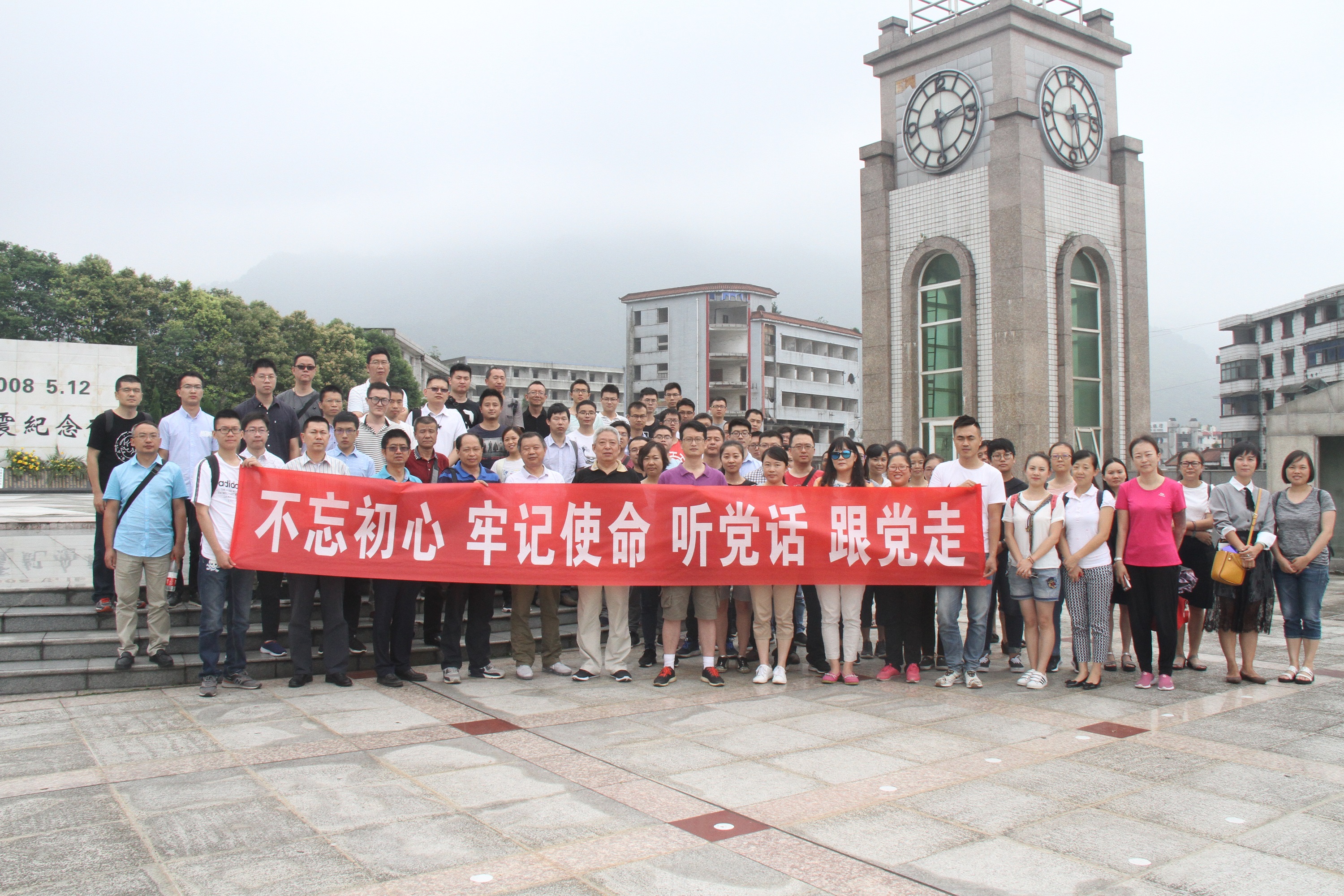 1626773863126550.jpg 12150748y2iv.jpg