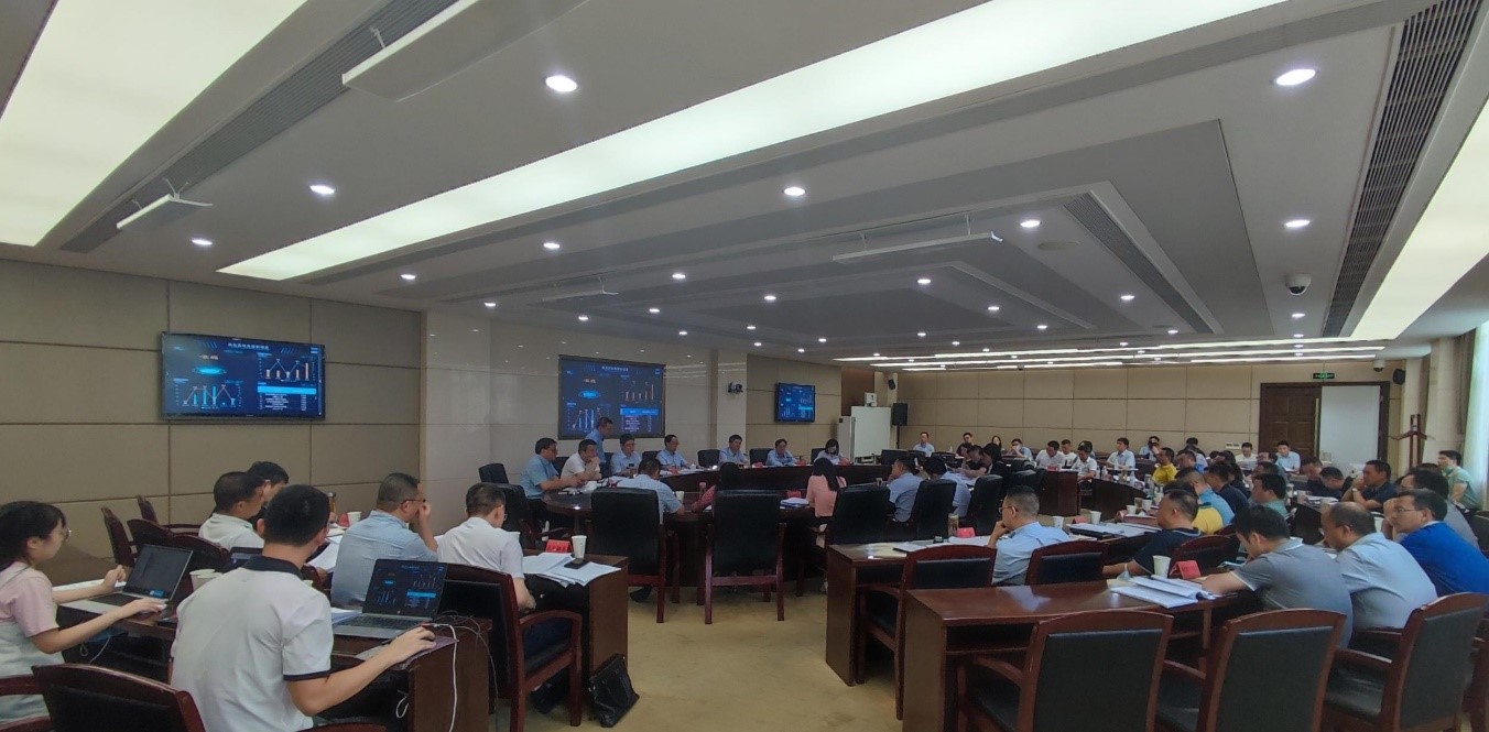 1628560574497769.jpg 1.jpg