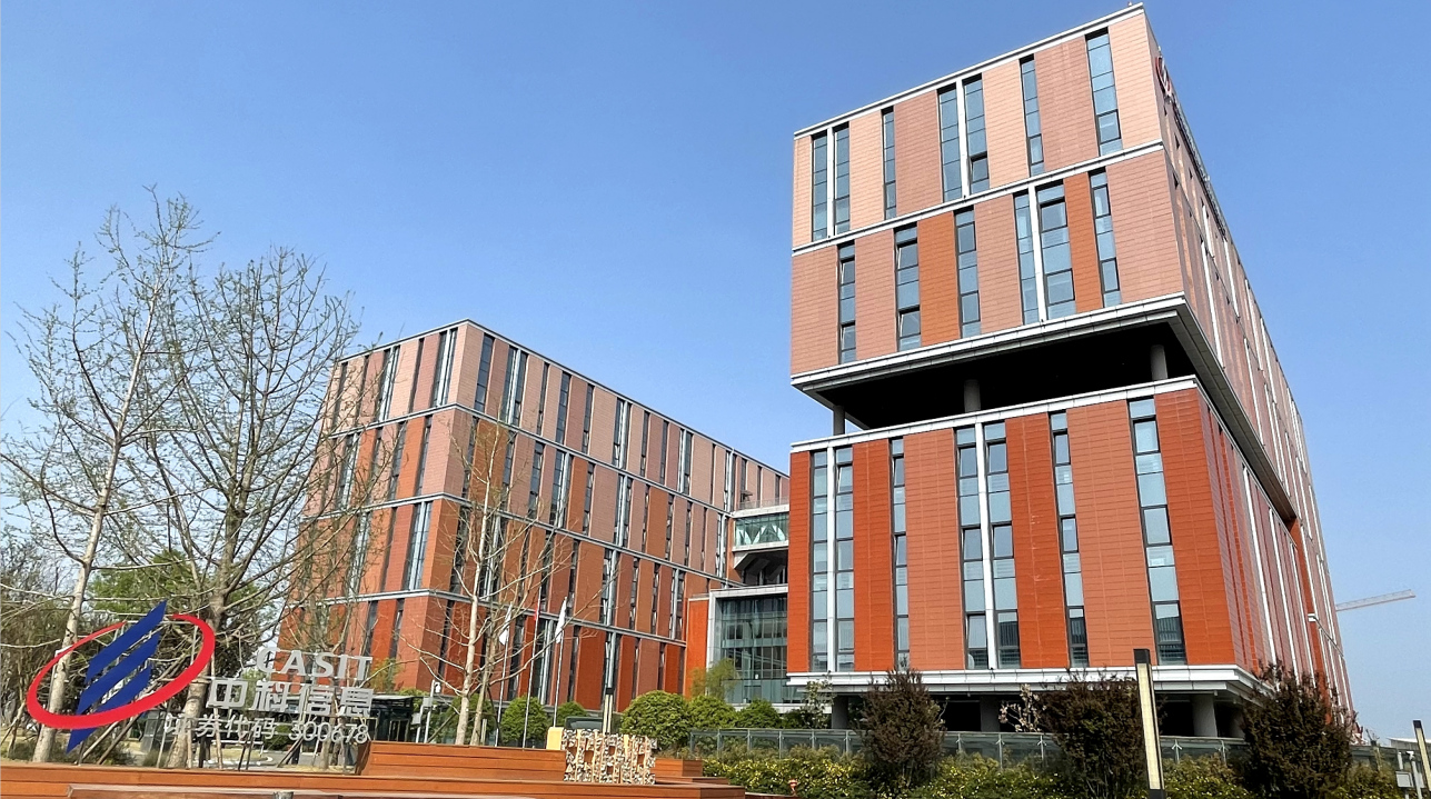 1686125927369714.png 002.png