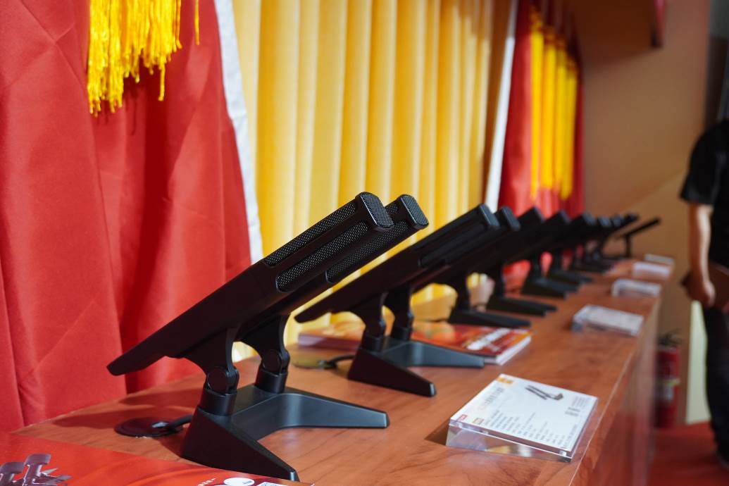 1690515051345397.png 圖片1.png