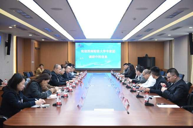 1711348386106328.png 圖片2.png