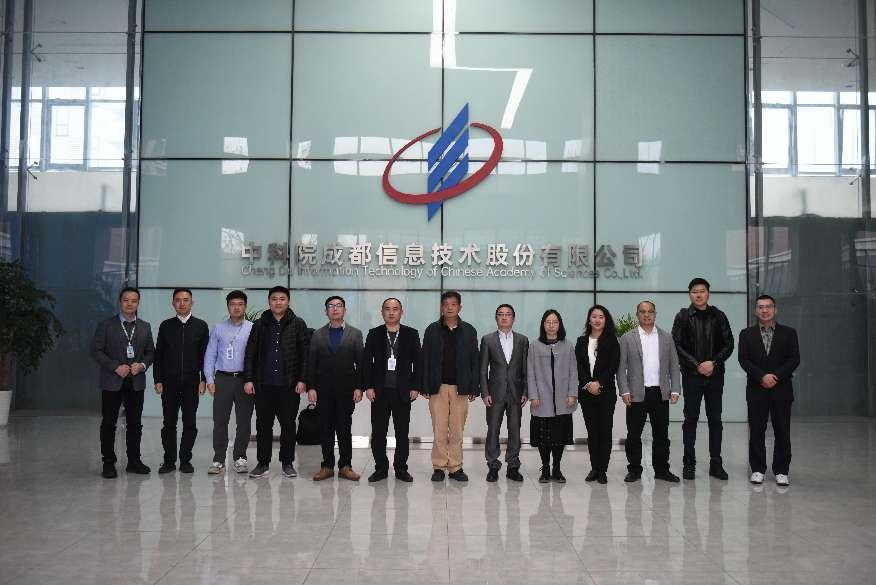 1711348431312616.png 圖片3.png