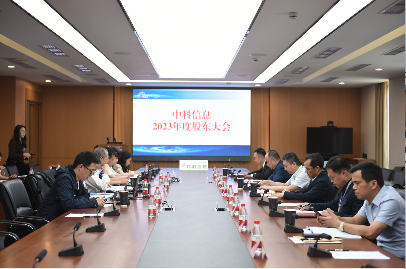 1714096436767415.png 圖片1.png