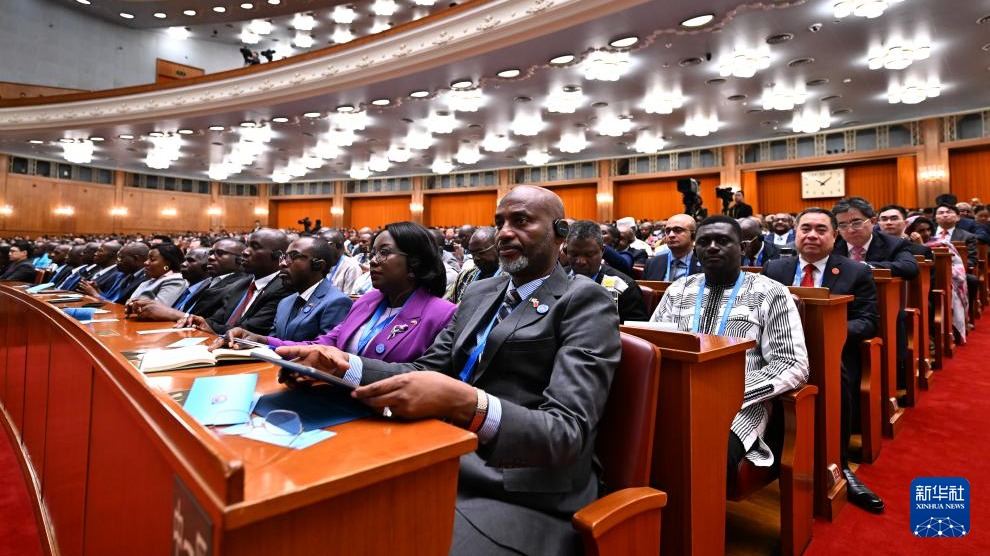 1726109212608021.png 圖片2.png