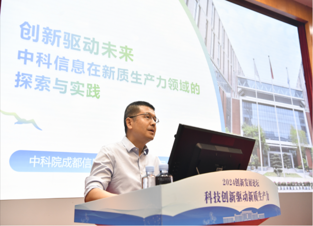 1727417419791094.png 圖片1.png