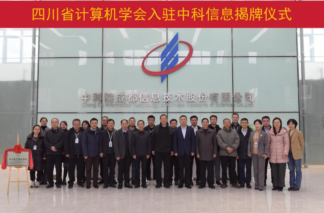 1740119913860029.png 圖片1.png