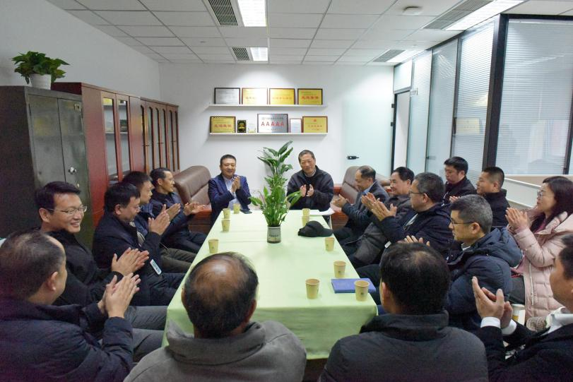 1740120165895991.png 圖片2.png