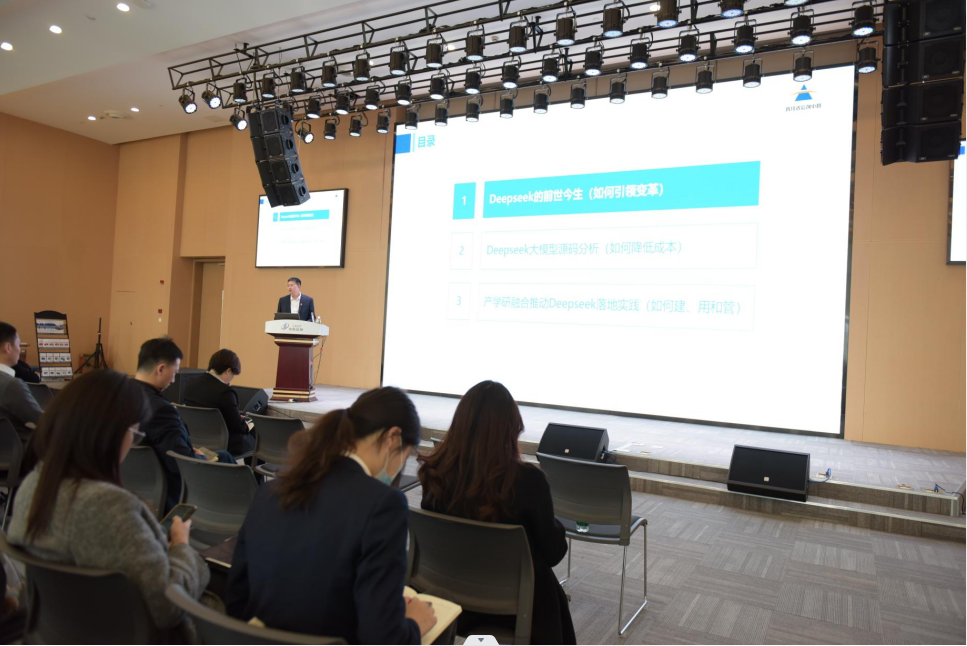 1744598612443283.png 圖片4.png