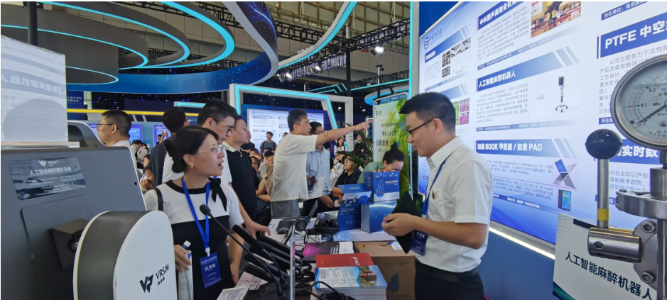 1758006948722287.png 222.png